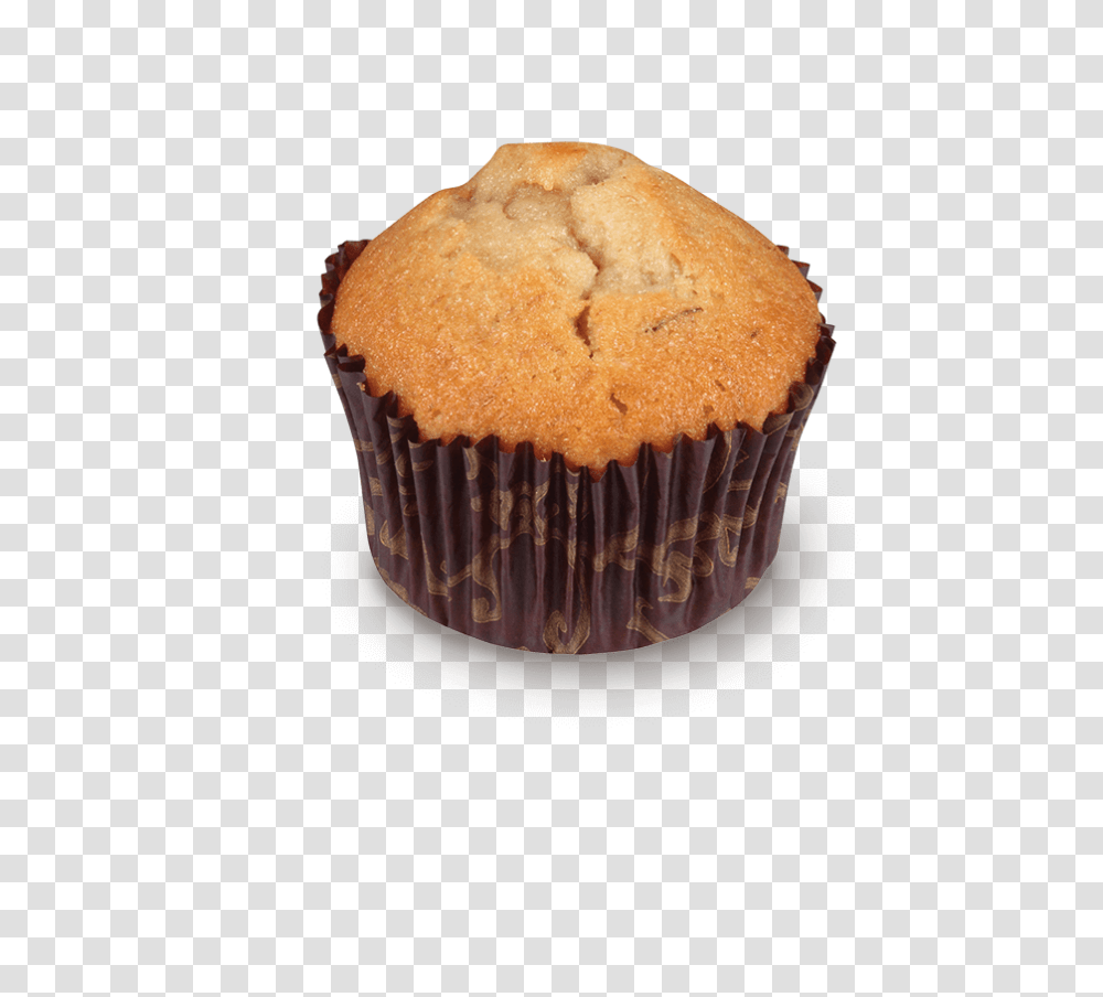 Muffin, Food, Dessert, Fungus, Cupcake Transparent Png