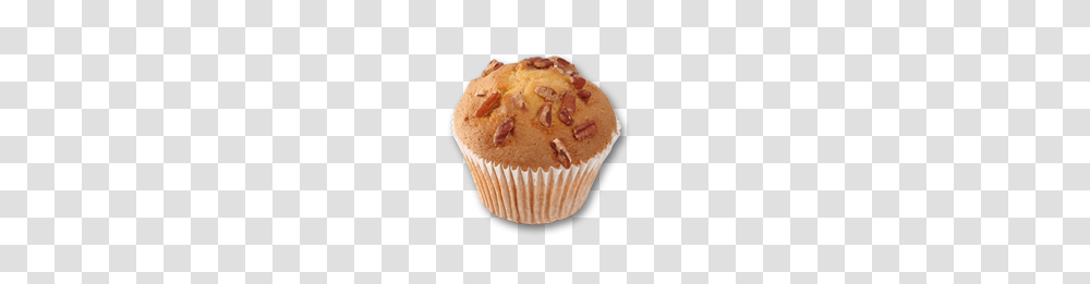 Muffin, Food, Dessert, Hot Dog, Plant Transparent Png