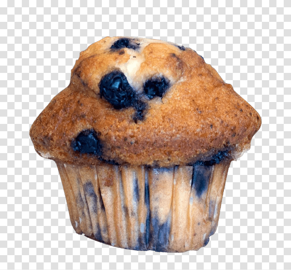 Muffin, Food, Dessert, Plant, Bread Transparent Png