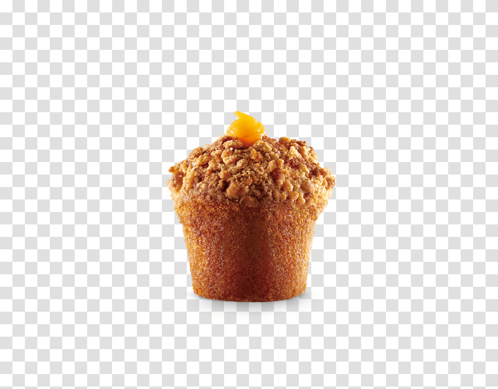 Muffin, Food, Dessert, Plant, Sweets Transparent Png