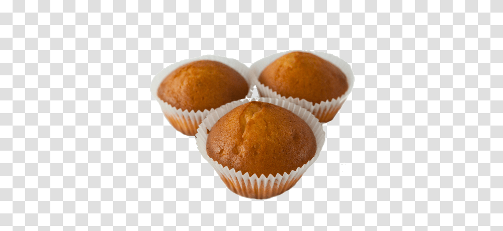 Muffin, Food, Dessert, Sweets, Confectionery Transparent Png