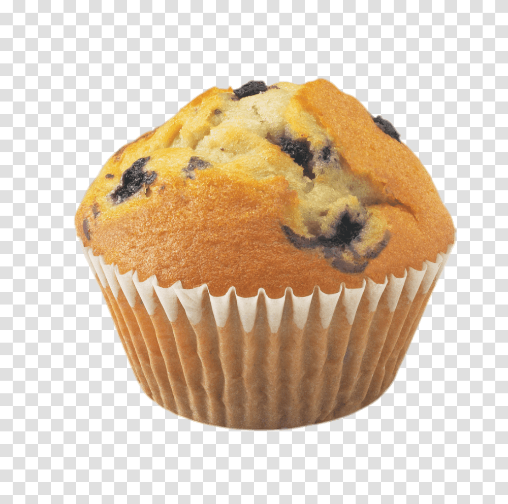 Muffin, Food, Fungus, Dessert, Bread Transparent Png