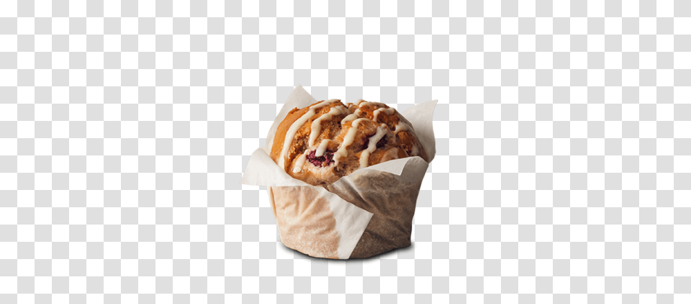 Muffin, Food, Hot Dog, Burrito, Dessert Transparent Png