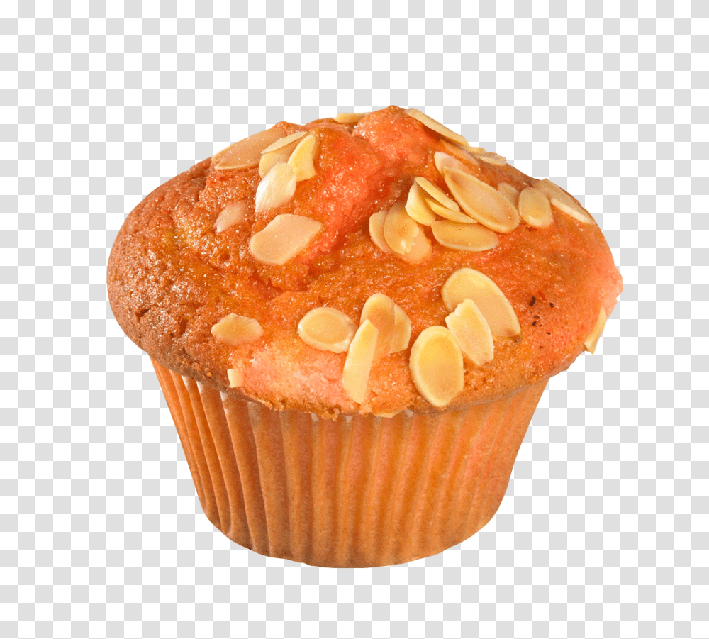 Muffin, Food, Plant, Dessert, Sweets Transparent Png