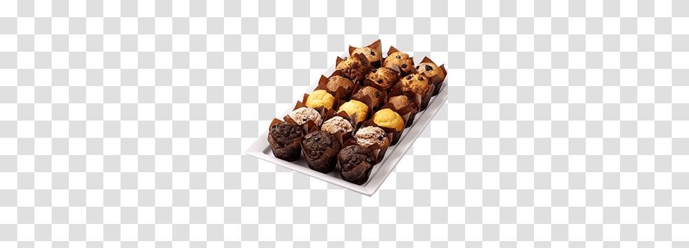 Muffin, Food, Sweets, Chocolate, Dessert Transparent Png