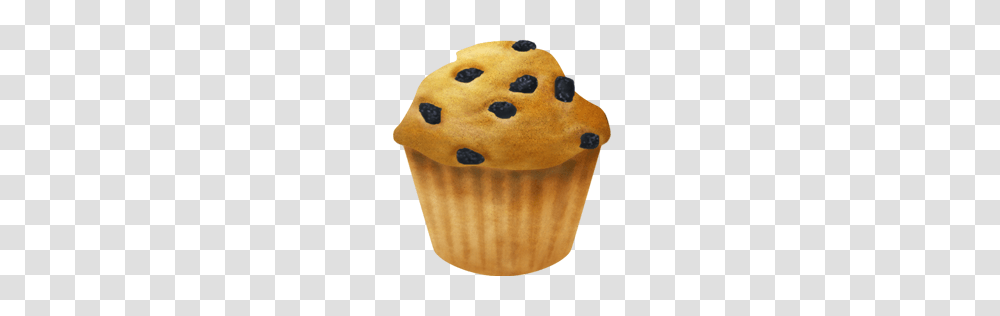 Muffin, Food, Toy, Dessert, Cupcake Transparent Png