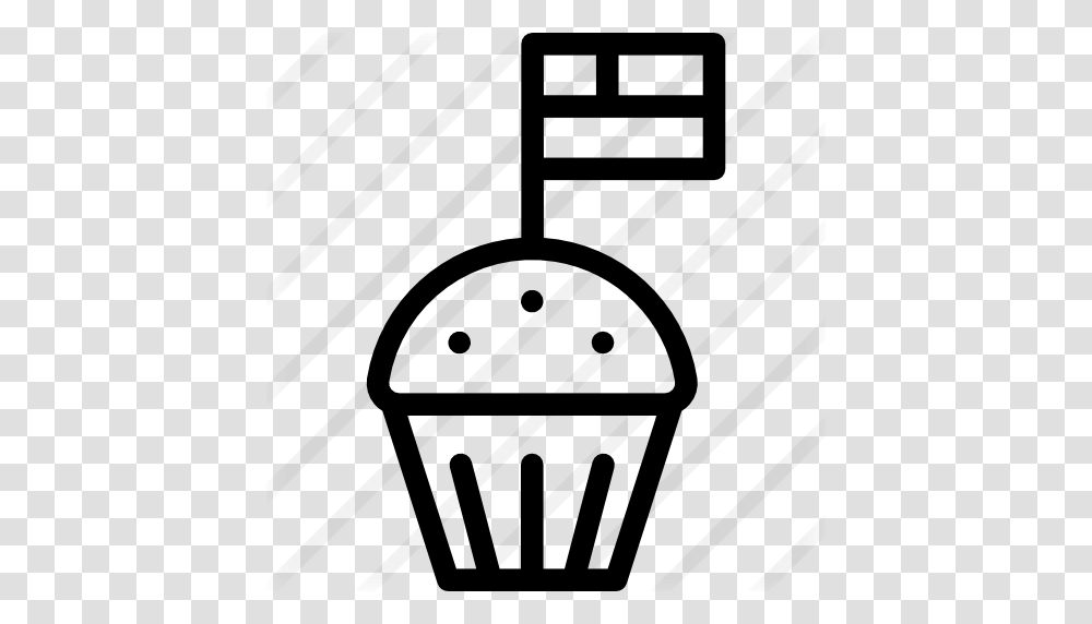 Muffin, Gray, World Of Warcraft Transparent Png
