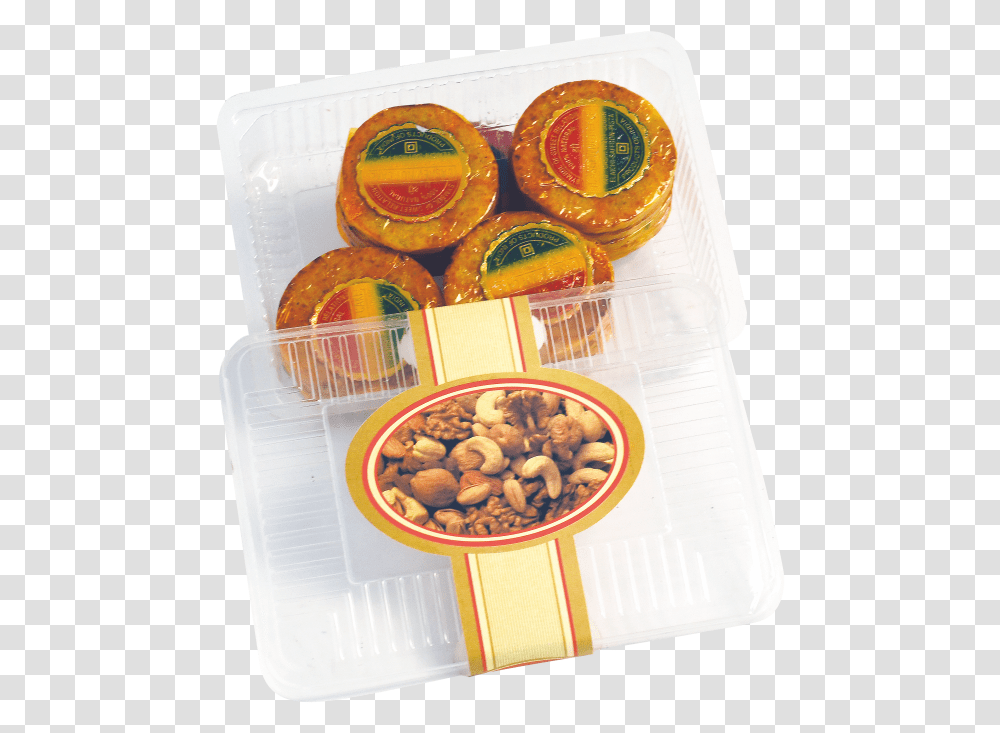 Muffin, Plant, Food, Sweets, Lunch Transparent Png