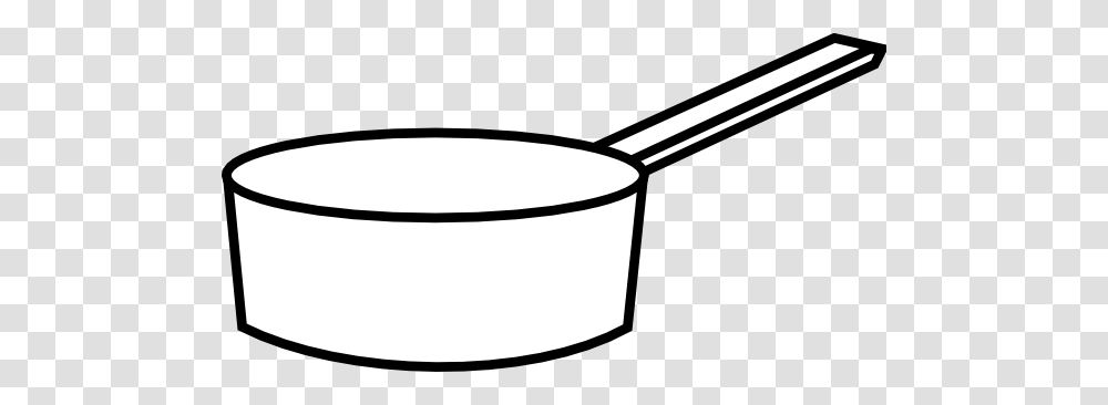 Muffin Tin Cliparts, Frying Pan, Wok, Pot, Bathtub Transparent Png