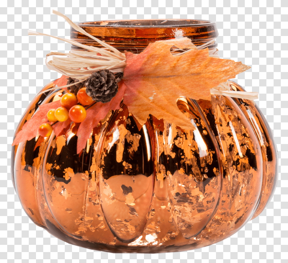 Muffin Transparent Png