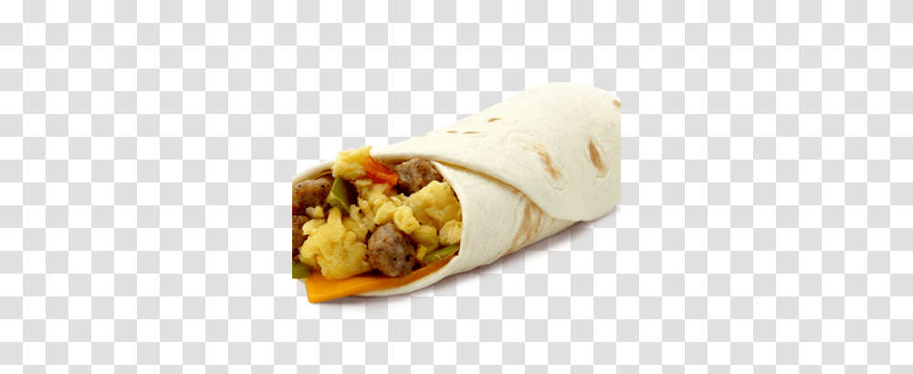 Muffins, Burrito, Food, Hot Dog Transparent Png