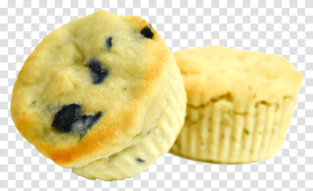 Muffins, Sweets, Food, Confectionery, Bread Transparent Png