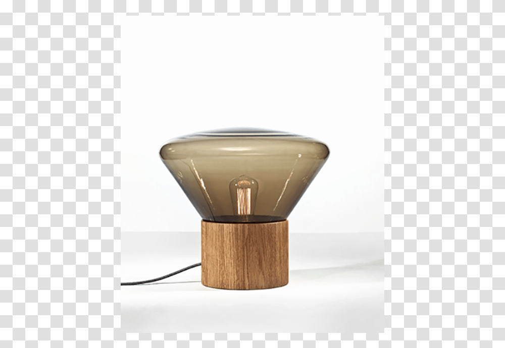 Muffins Table Light Pc849 Sconce, Lighting, Lamp, Table Lamp, Light Fixture Transparent Png