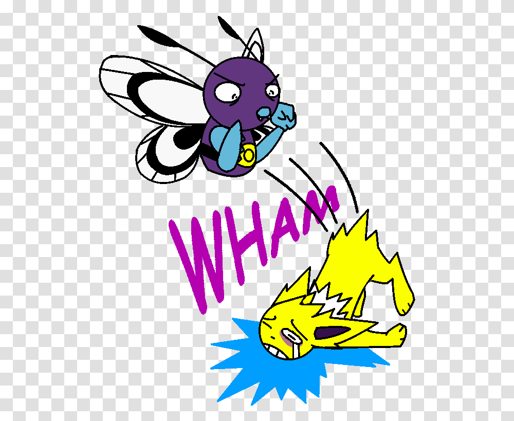 Muffled Geometric Screaming Clip Art, Animal, Poster, Advertisement, Insect Transparent Png