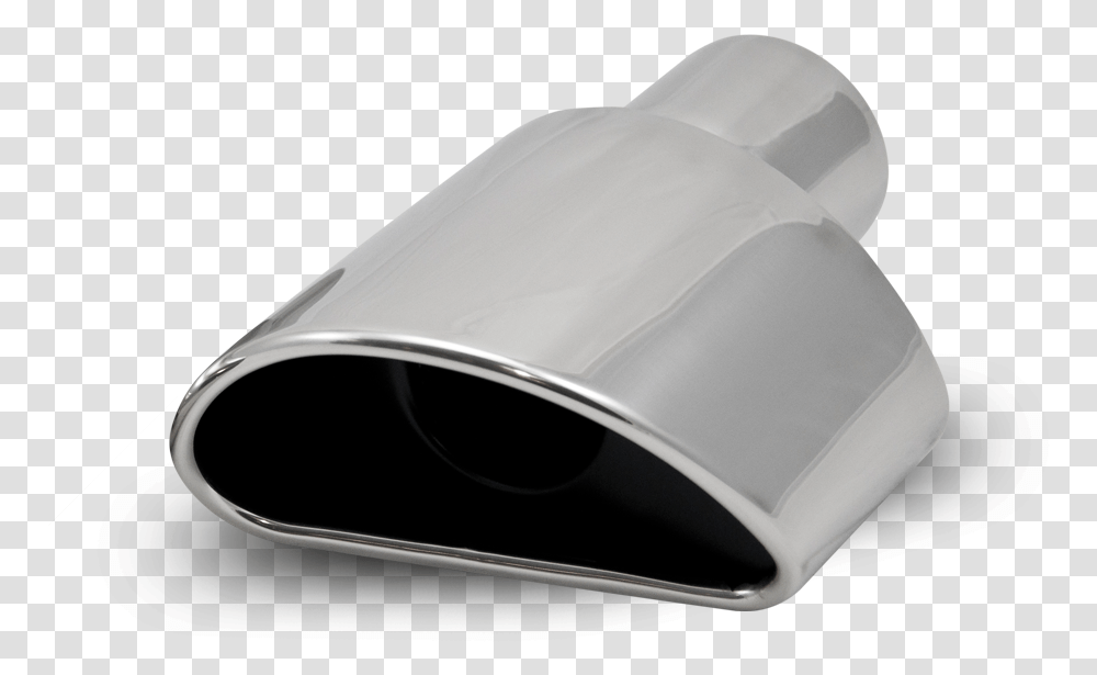 Muffler Pipe, Mouse, Hardware, Computer, Electronics Transparent Png