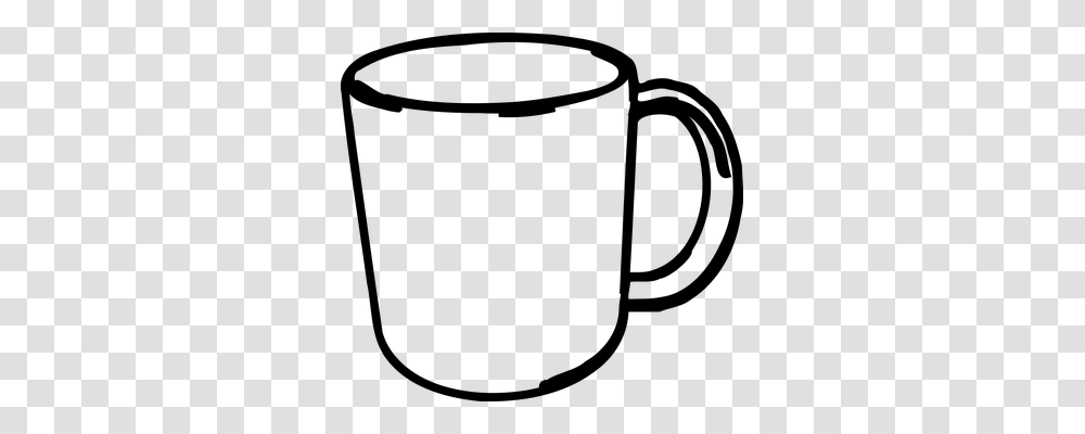 Mug Drink, Gray, World Of Warcraft Transparent Png