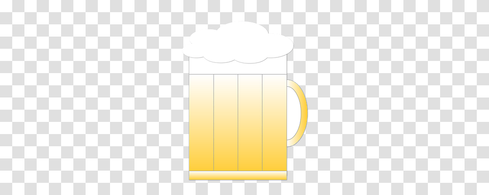 Mug Drink, Furniture, Lamp, Cabinet Transparent Png