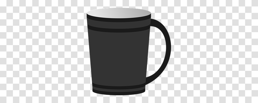 Mug Drink, Coffee Cup Transparent Png