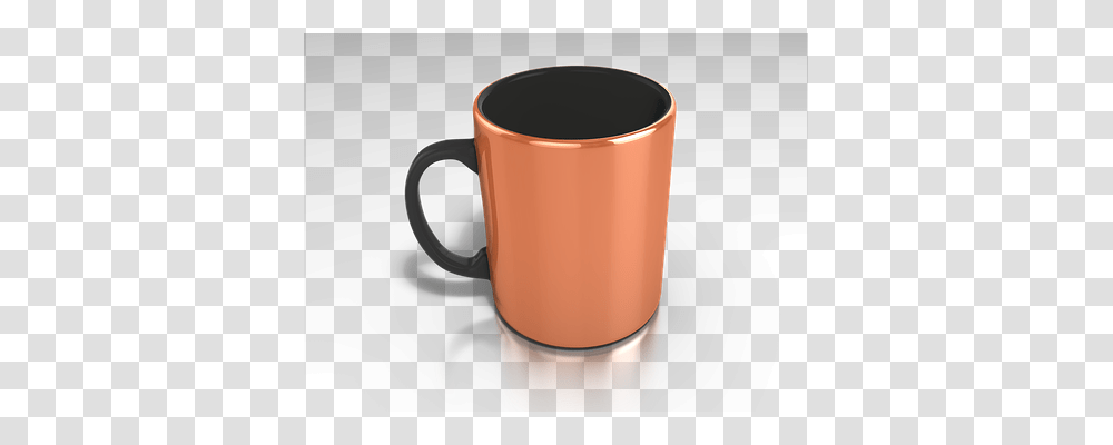 Mug Drink, Coffee Cup, Appliance, Mixer Transparent Png