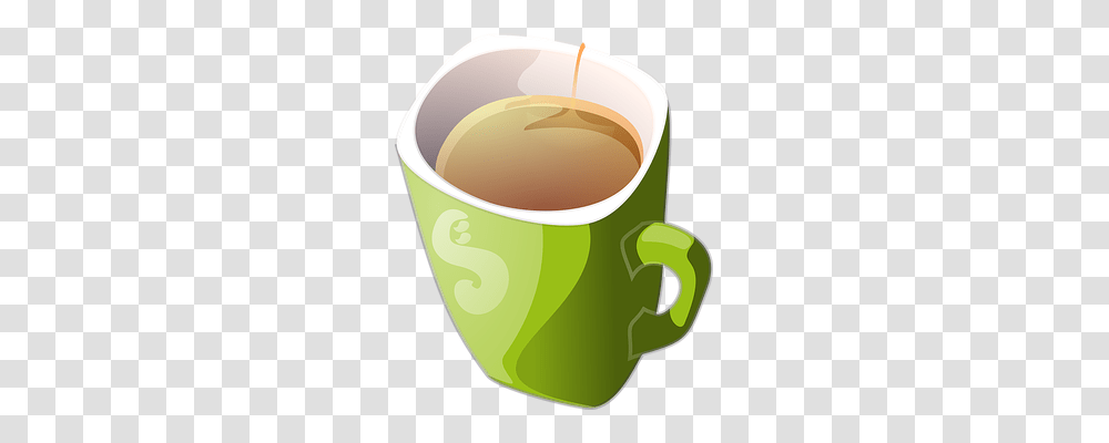 Mug Drink, Tea, Beverage, Plant Transparent Png