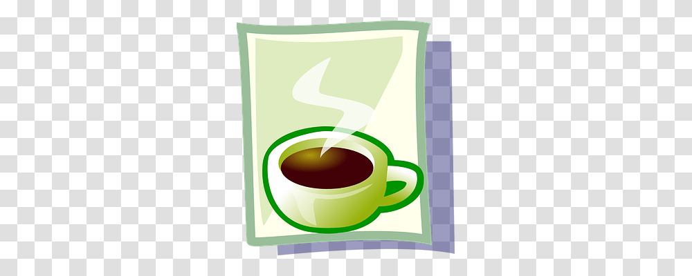 Mug Coffee Cup, Beverage, Drink, Espresso Transparent Png
