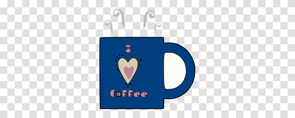 Mug Drink, Coffee Cup, Alphabet Transparent Png