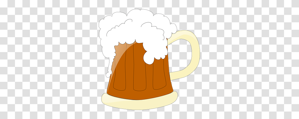 Mug Drink, Stein, Jug, Coffee Cup Transparent Png