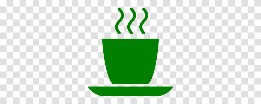 Mug Drink, Pottery, Plant, Potted Plant Transparent Png
