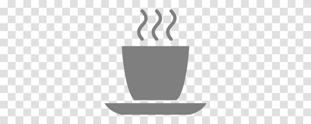 Mug Drink, Coffee Cup, Pottery, Rug Transparent Png