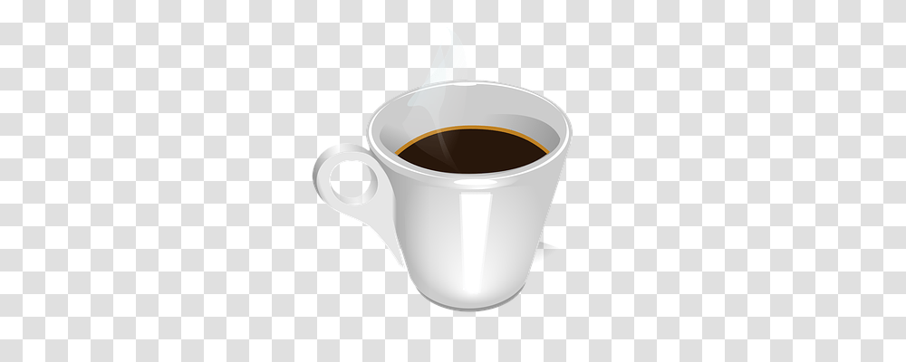 Mug Drink, Coffee Cup, Espresso, Beverage Transparent Png