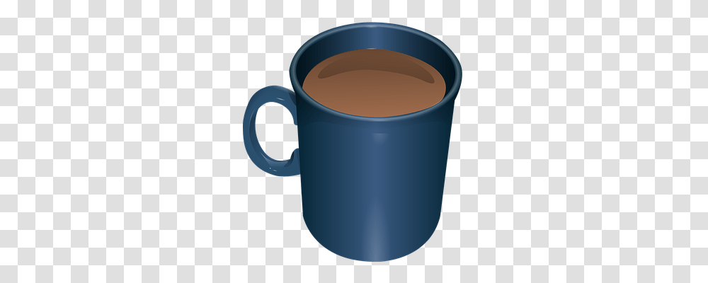 Mug Drink, Coffee Cup, Tape, Beverage Transparent Png