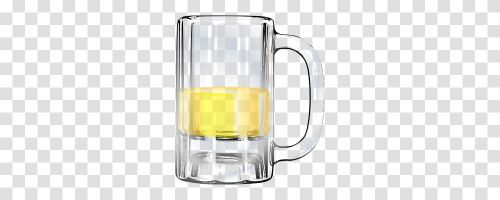 Mug Drink, Jug, Stein, Glass Transparent Png