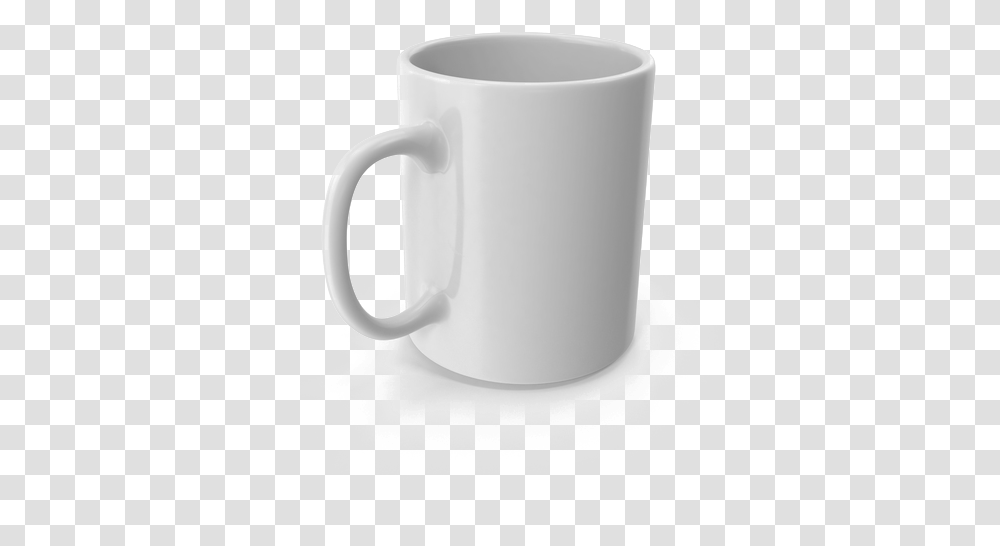 Mug Background Mug, Coffee Cup, Pottery, Milk, Beverage Transparent Png