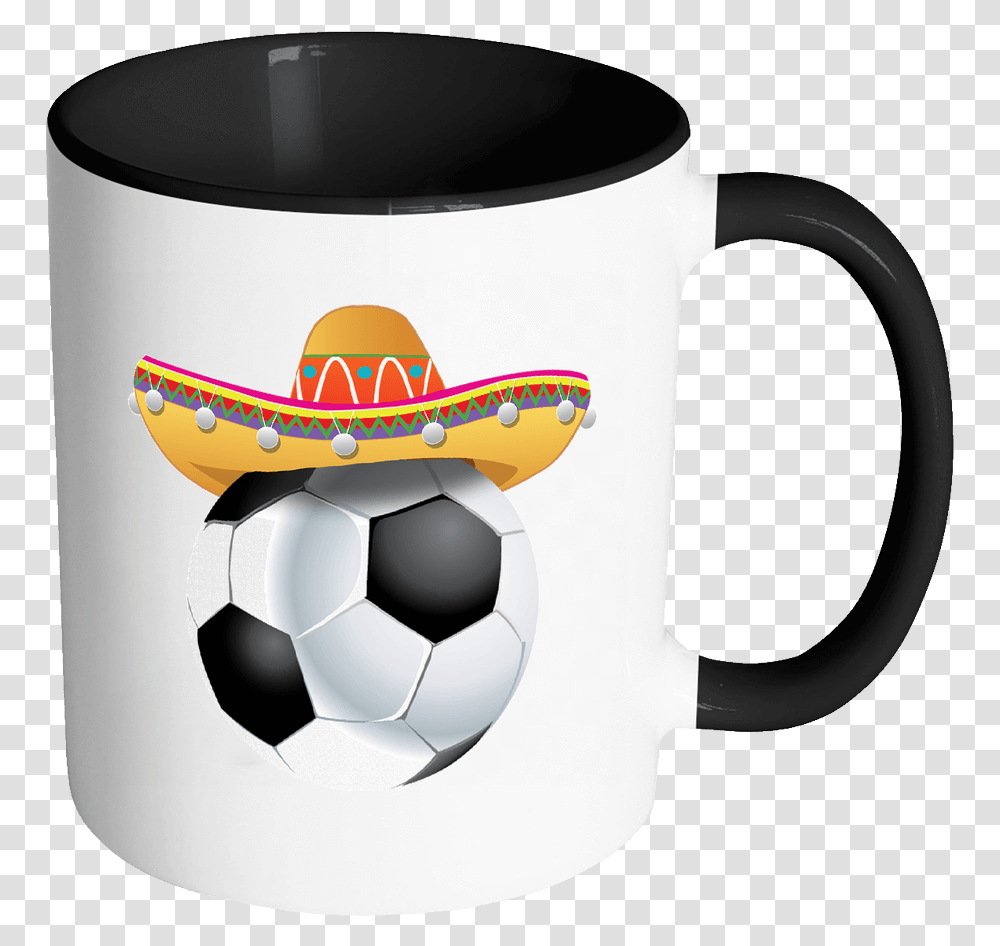 Mug Biology, Coffee Cup, Team Sport, Sports, Football Transparent Png