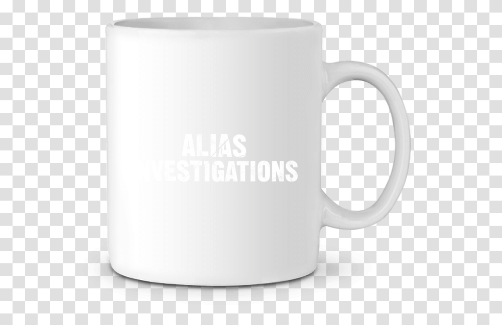 Mug Blanc, Coffee Cup, Soil Transparent Png