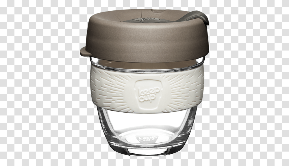 Mug, Bowl, Jar, Glass, Mixer Transparent Png