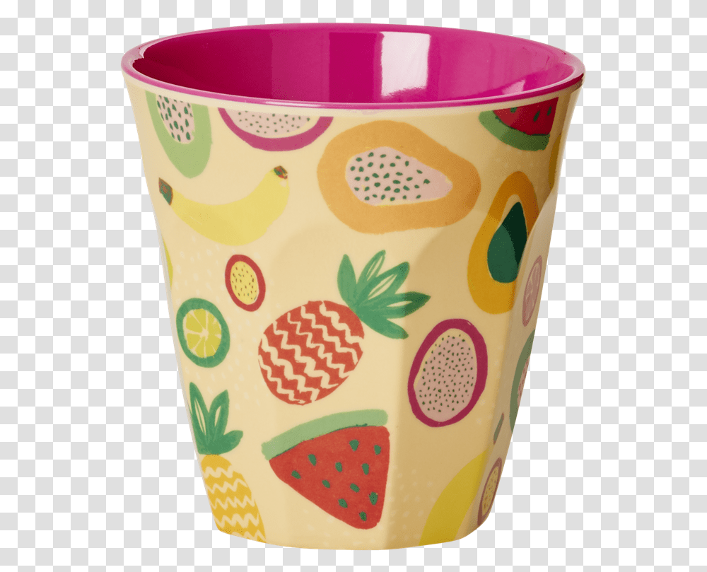 Mug, Bucket Transparent Png