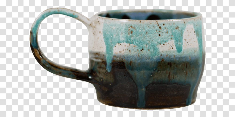 Mug Ceramic, Bowl, Pottery, Porcelain, Art Transparent Png