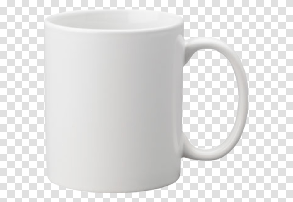 Mug Ceramic Gift Coffee Cup White Coffee Mug Transparent Png