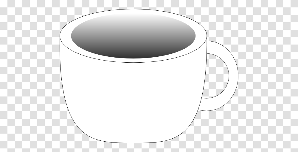 Mug Clip Arts Download, Coffee Cup, Espresso, Beverage, Drink Transparent Png