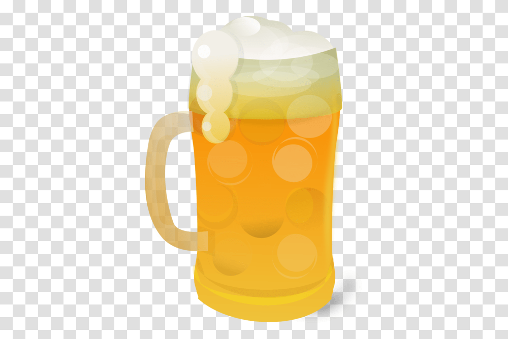 Mug Clipart Beer Pint Glass, Beverage, Drink, Beer Glass, Alcohol Transparent Png