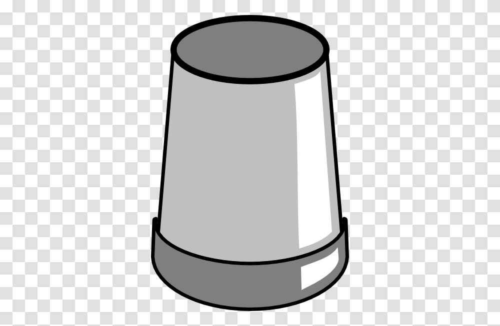 Mug Clipart Bucket, Cylinder, Tin, Can, Milk Can Transparent Png