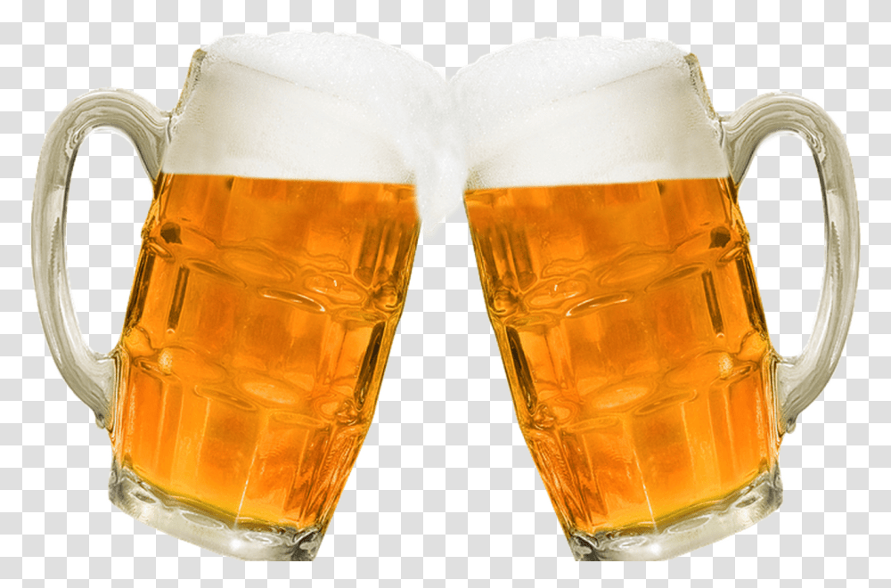 Mug Clipart Cheer Beer Mug Cheers, Glass, Beer Glass, Alcohol, Beverage Transparent Png