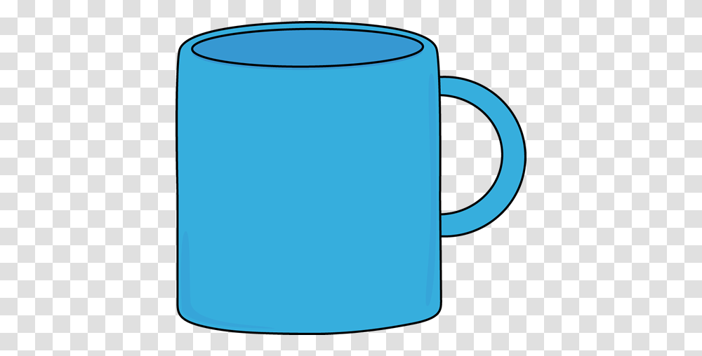 Mug Clipart, Coffee Cup, First Aid Transparent Png