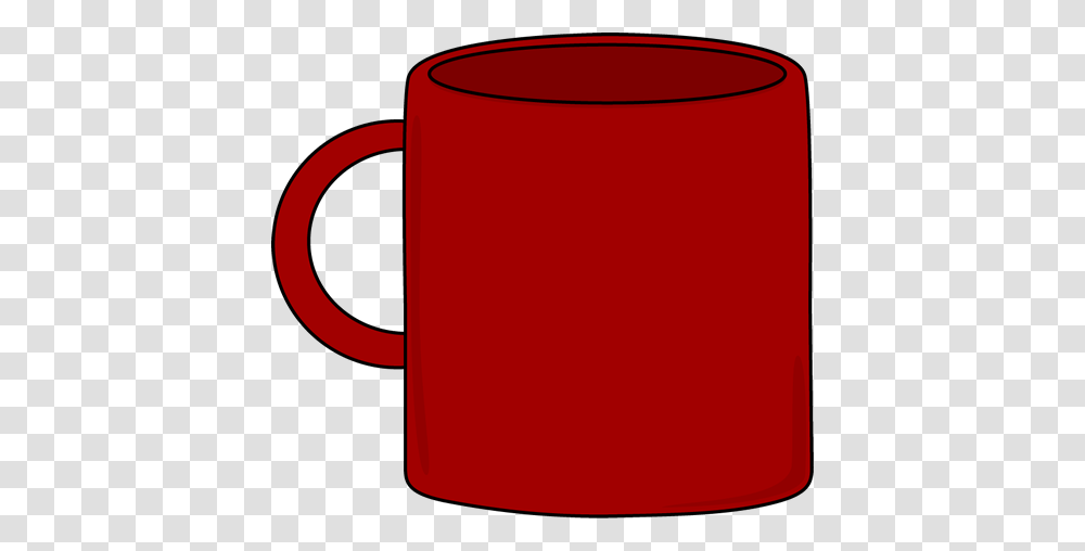 Mug Clipart, Coffee Cup, First Aid Transparent Png