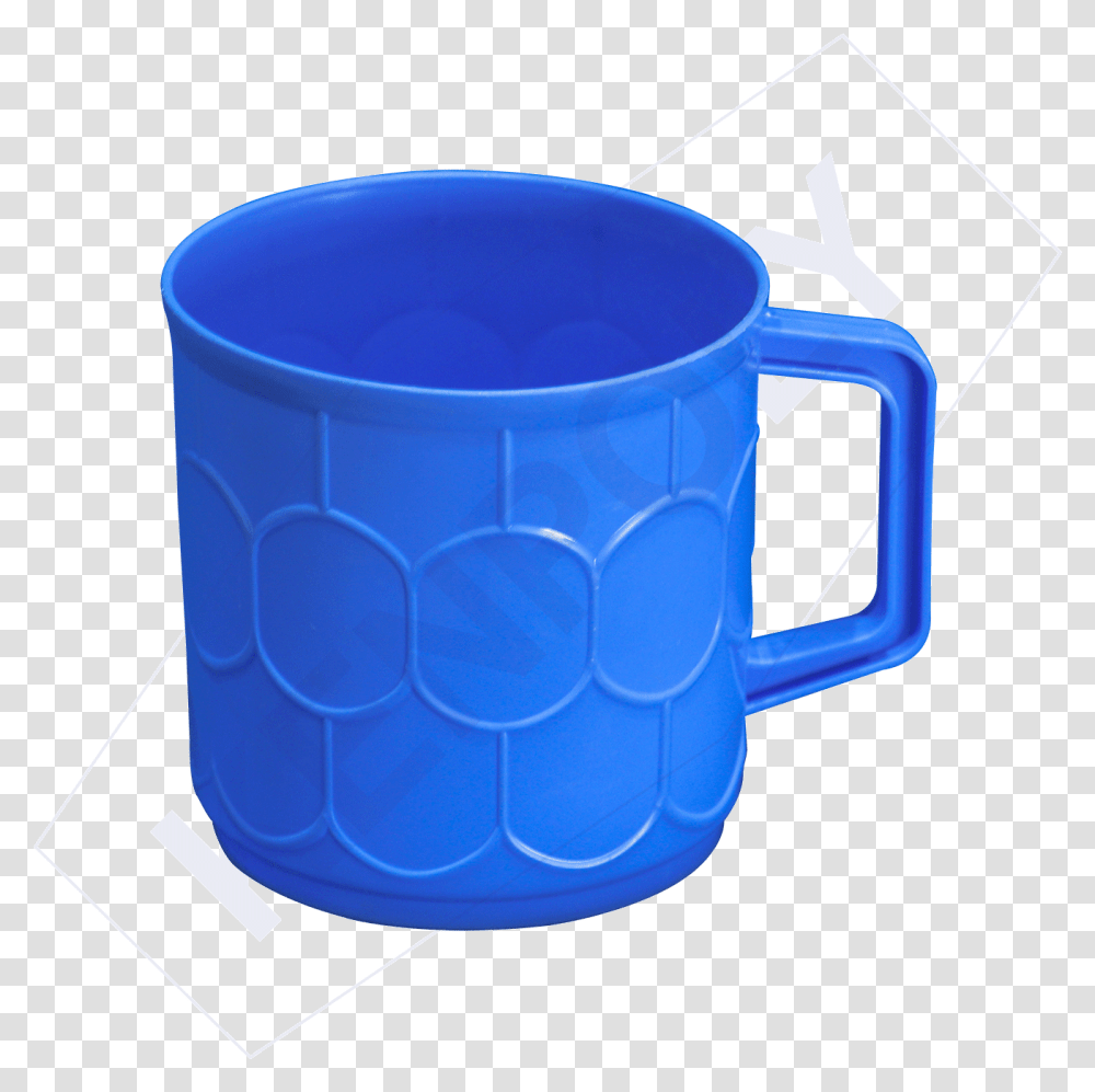 Mug Clipart Plastic Cup Mug, Coffee Cup, Jug, Tape, Stein Transparent Png
