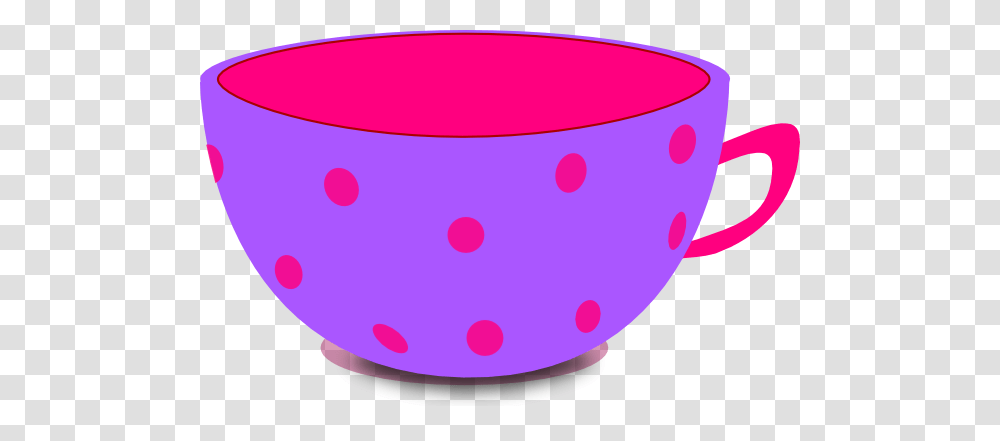 Mug Clipart Purple, Bowl, Soup Bowl, Mixing Bowl, Pot Transparent Png