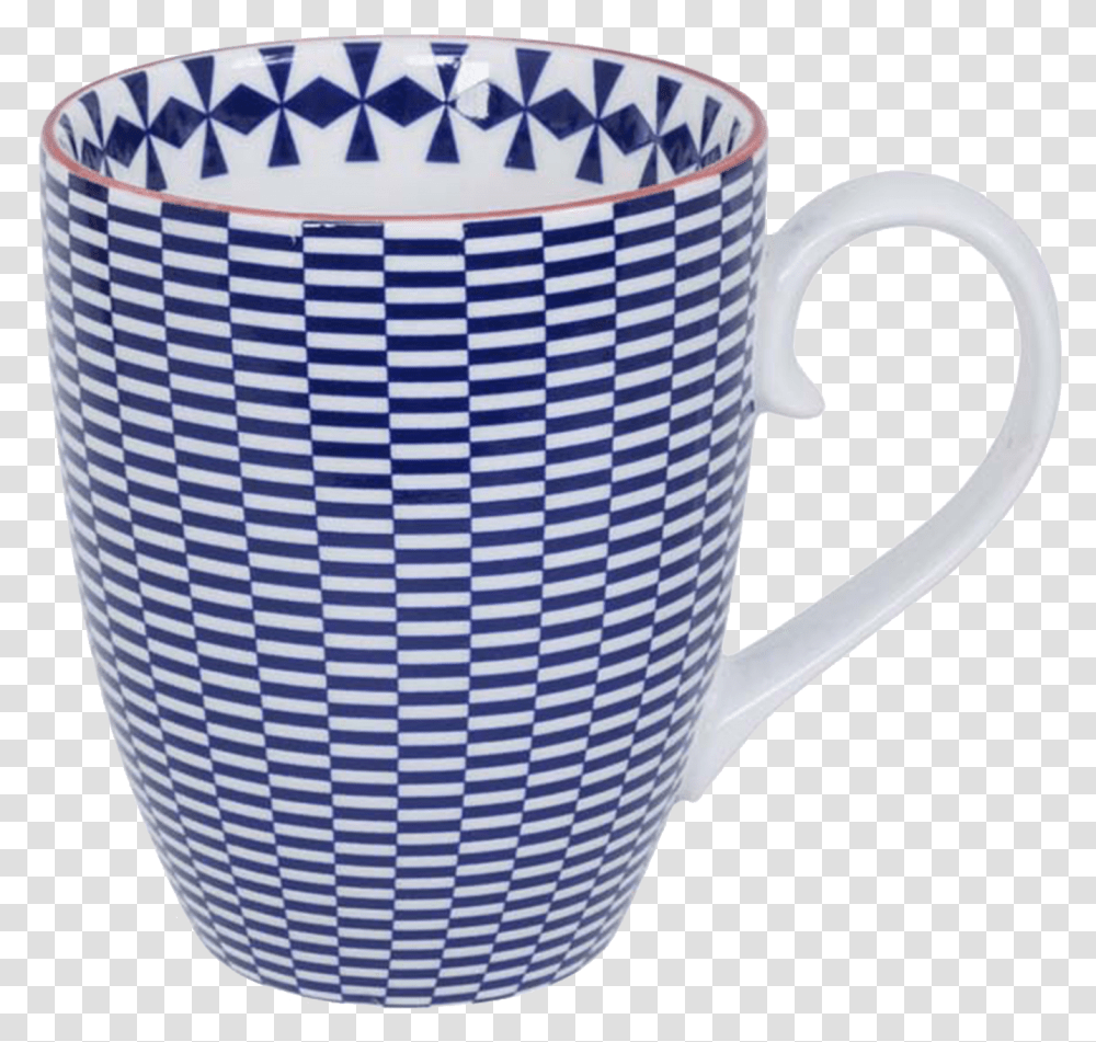 Mug, Coffee Cup, Balloon Transparent Png