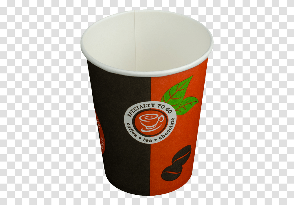 Mug, Coffee Cup, Beer, Alcohol, Beverage Transparent Png