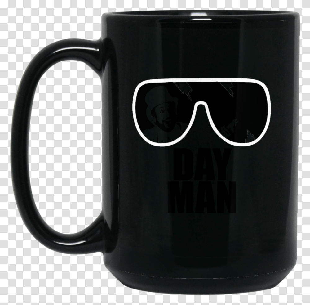 Mug, Coffee Cup, Camera, Electronics, Jug Transparent Png